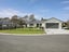 7 Anatere RISE, Athenree, Waihi Beach - Carousel 1