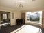 120 Stobo Street, Grasmere, Invercargill - Carousel 9