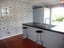 442 Albert Street, Hokowhitu, Palmerston North - Carousel 3