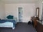 40 Cobden Street, Westport, Westport - Carousel 5