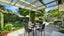 10 Wedgewood Avenue, Cashmere, Christchurch - Carousel 3