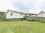 23 Dahlstrom Grove, Kelvin Grove, Palmerston North - Carousel 3