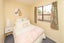 2/137 Gilberthorpes Road, Hei Hei, Christchurch - Carousel 10