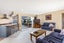 24 Moss Crescent, Takanini, Auckland - Carousel 8