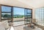 14 Burrell Road Extension, Oneroa, Waiheke Island - Carousel 8