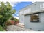 1/38 Bounty Street, Bryndwr, Christchurch - Carousel 20