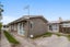 125 Ranolf Street, Glenholme, Rotorua - Carousel 12