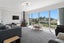 9 Lees Way, Otumoetai, Tauranga - Carousel 7