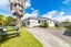 2/93 Aviemore Drive, Highland Park, Auckland - Carousel 4