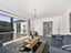 23 Meadowfield Street, Flagstaff, Hamilton - Carousel 10
