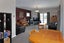 244 Grahams Road, Bryndwr, Christchurch - Carousel 5