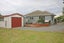 18 Ariki Place, Hei Hei, Christchurch - Carousel 2
