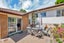 9 Phoebe Meikle Place, Torbay, Auckland - Carousel 26