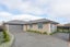 24 Karere Avenue, Marshland, Christchurch - Carousel 1