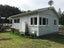 150 Kahukura Avenue, Waitarere Beach, Levin - Carousel 1