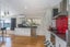 110 Philpotts Road, Mairehau, Christchurch - Carousel 7