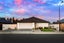 10 Clegg Street, Woodend, Woodend - Carousel 2