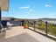 8 Seascape View, Paremata, Porirua - Carousel 17