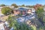 57 Greenhaven Drive, Burwood, Christchurch - Carousel 1