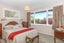 14 Saffron Street, Bryndwr, Christchurch - Carousel 8