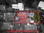 10B Rarangi Road, St Heliers, Auckland - Carousel 6