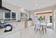 131 Bowhill Road, New Brighton, Christchurch - Carousel 4