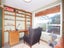 10 Titiro Moana Road, Korokoro, Lower Hutt - Carousel 6