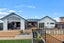 137 Te Huia Drive, Flagstaff, Hamilton - Carousel 18