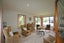 13 Dumfries Drive, Hei Hei, Christchurch - Carousel 8