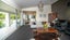 64 McCormacks Bay Road, Mount Pleasant, Christchurch - Carousel 7