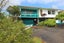 35 Isola Street, Raumanga, Whangarei - Carousel 2