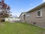 40 Tania Crescent, Western Heights, Rotorua - Carousel 13