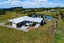 59 Kalaugher Road, Geraldine Downs - Carousel 24