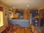 5 Croftfield Place, Westmorland, Christchurch - Carousel 4