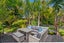 21 Station Road, Kamo, Whangarei - Carousel 2