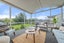 6 Martell Place, Hoon Hay, Christchurch - Carousel 2