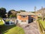 6 Willow Way, Sunnyhills, Auckland - Carousel 16