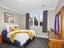 7 Avenal Street, Avenal, Invercargill - Carousel 7