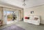146 Fifteenth Avenue, Tauranga South, Tauranga - Carousel 9