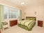 503 Princes Street, Parkvale, Hastings - Carousel 9