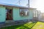 80 Scott Street, Strathern, Invercargill - Carousel 2