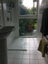 2A Pember Reeves Street, Freemans Bay, Auckland - Carousel 11