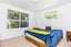 351 Roscommon Road, Clendon Park, Auckland - Carousel 7