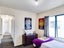 75A Hillary Crescent, Maraenui, Napier - Carousel 10