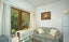 30A Speight Road, Kohimarama, Auckland - Carousel 7