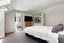 279A Hoon Hay Road, Hoon Hay, Christchurch - Carousel 12