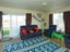 0 Flaxmere Avenue, Flaxmere, Hastings - Carousel 3