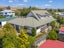 292 Scott Street, Witherlea, Blenheim - Carousel 34