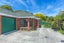 28A Norton Park Avenue, Fairfield, Lower Hutt - Carousel 2