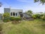 303 Botanical Road, West End, Palmerston North - Carousel 1